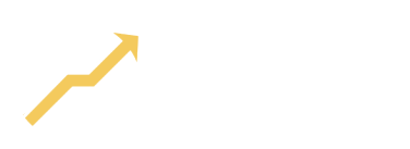 Crecer Africa Logo