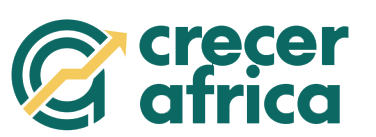 Crecer Africa