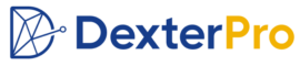 DexterPro Limited