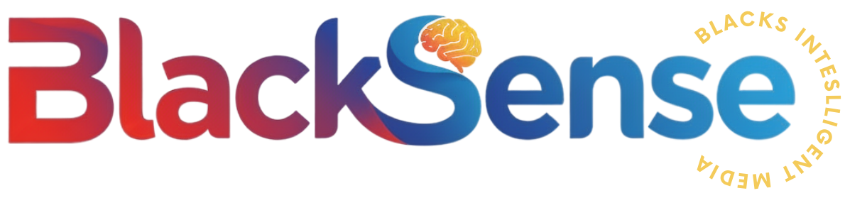 BlackSense Media