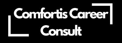 Comfortis Career Consult
