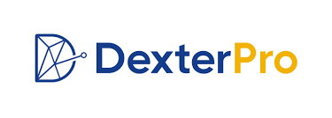 DexterPro Limited