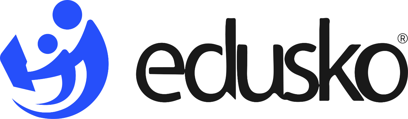 Edusko