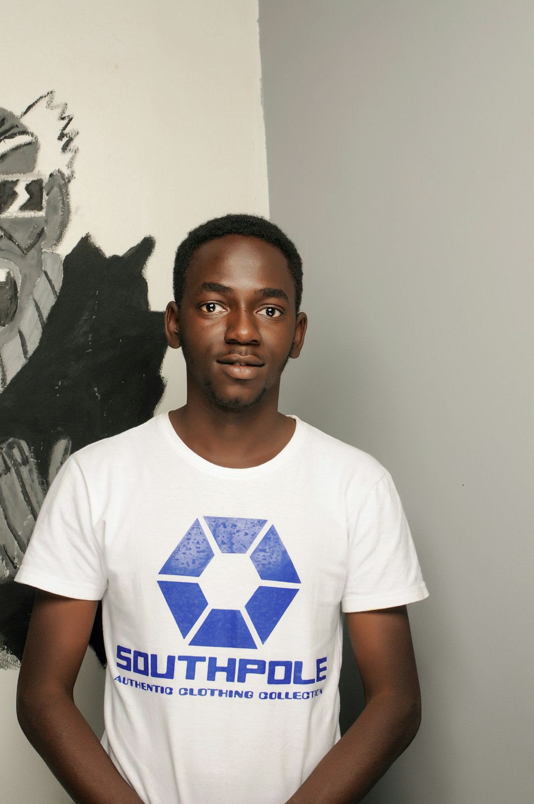 From Job Seekers to Job Creators: Why Africa's Future Depends on Entrepreneurs