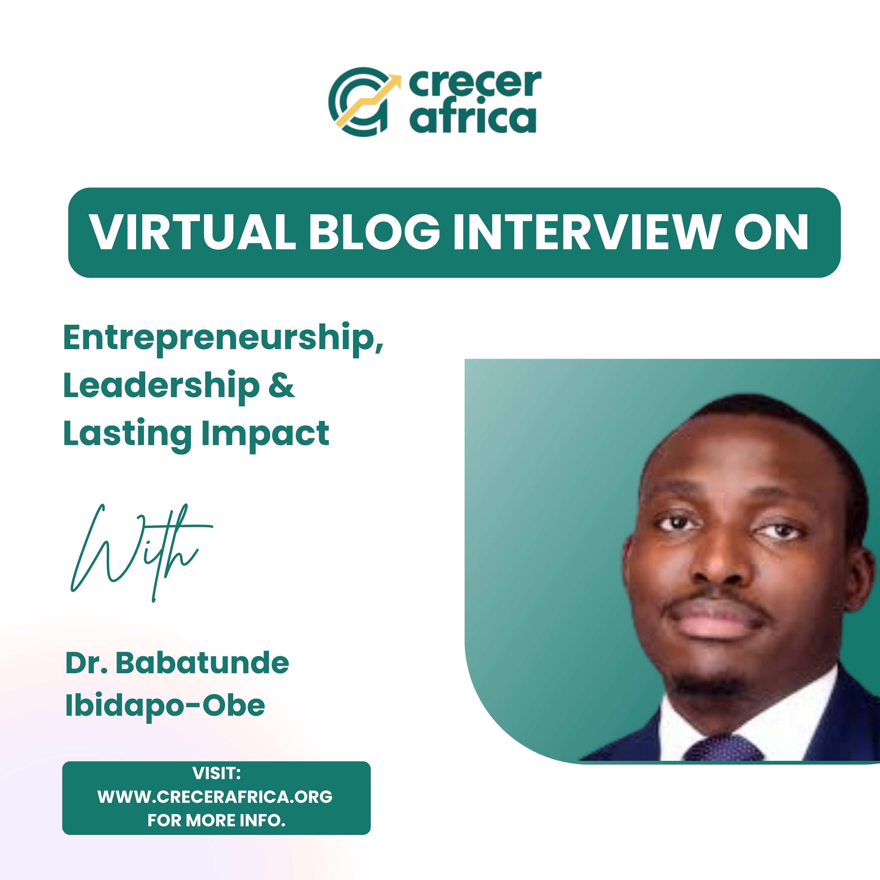 Entrepreneur Spotlight