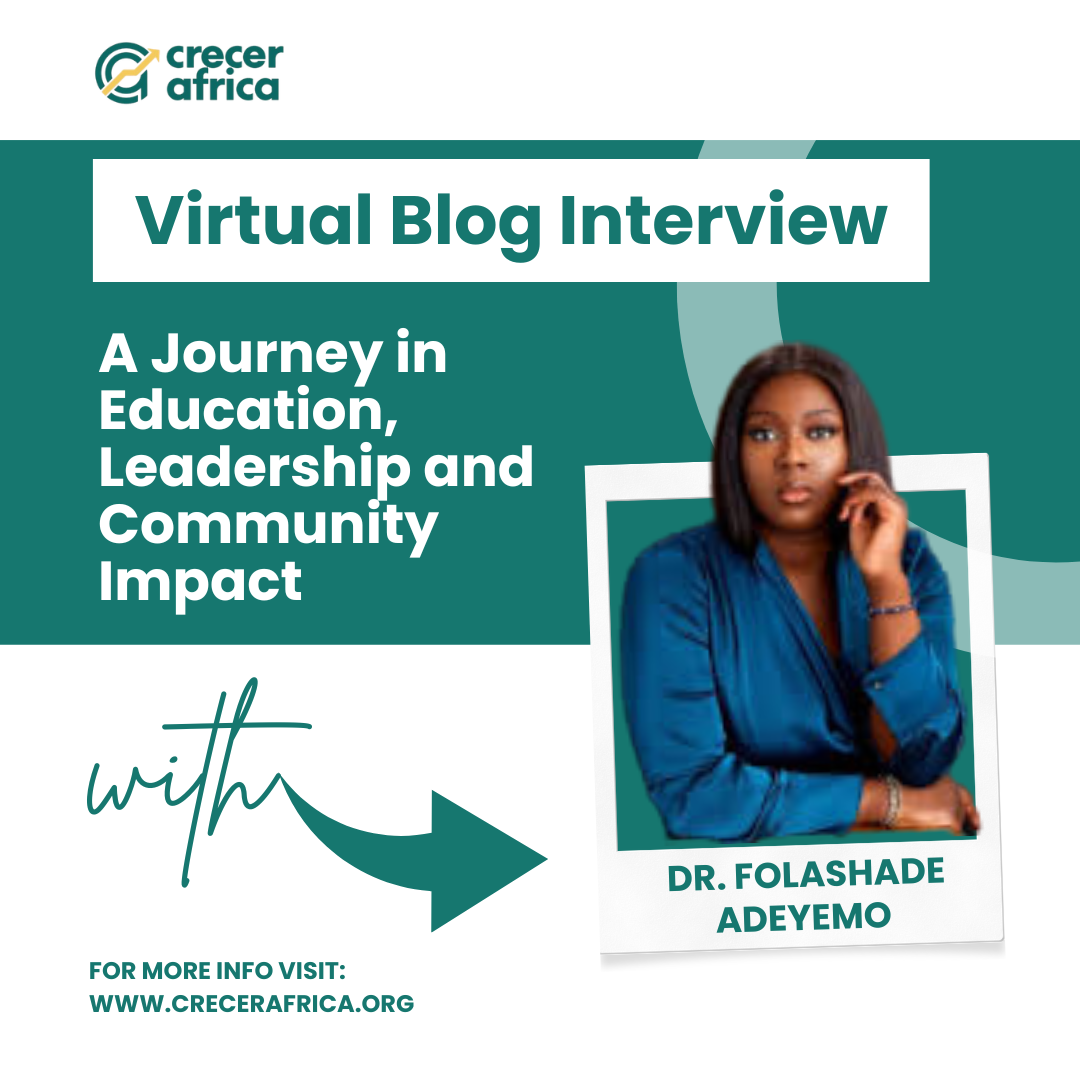 Entrepreneur Spotlight